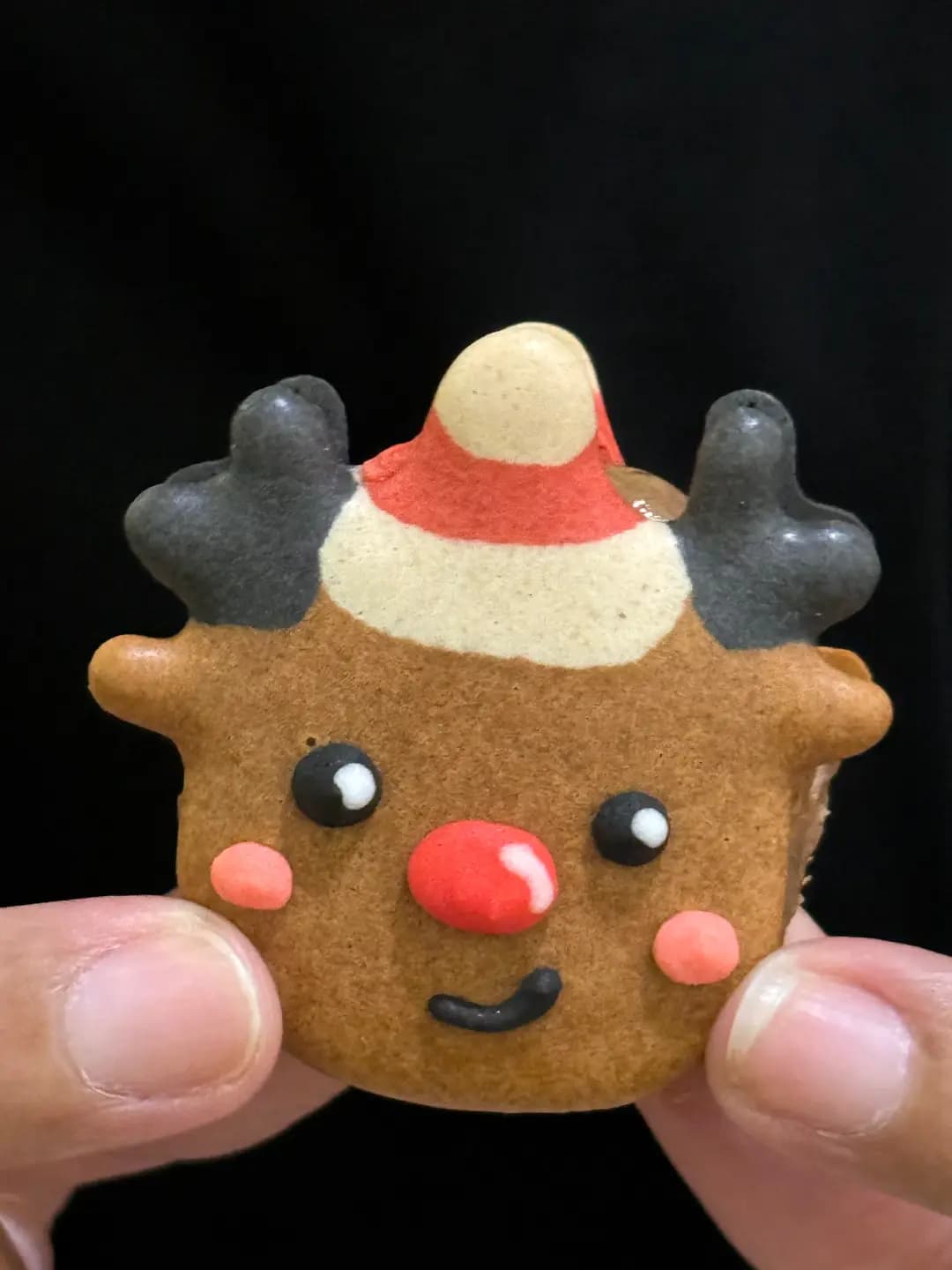 Bakebae photo 8