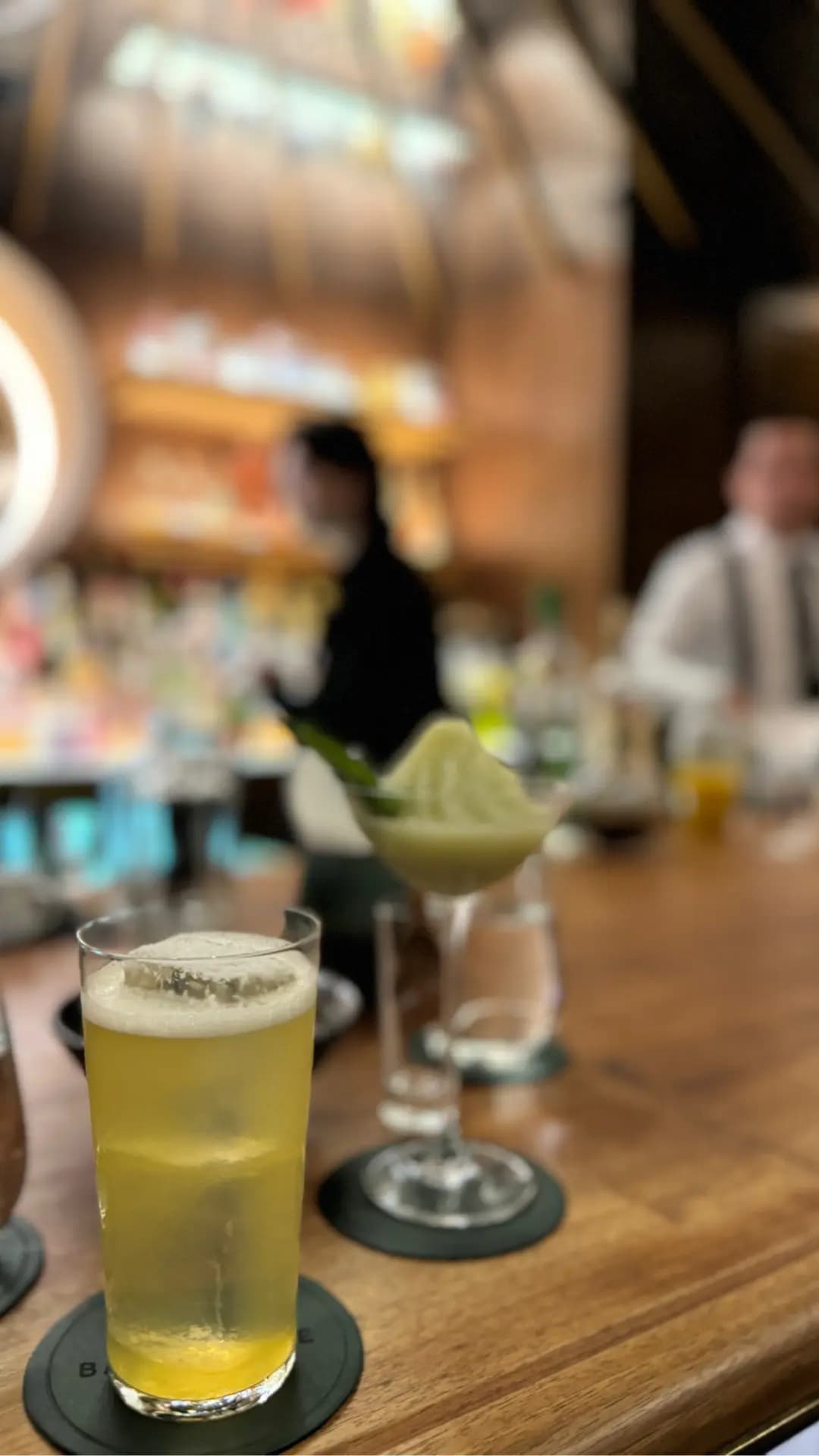 Bar De Luxe photo 2