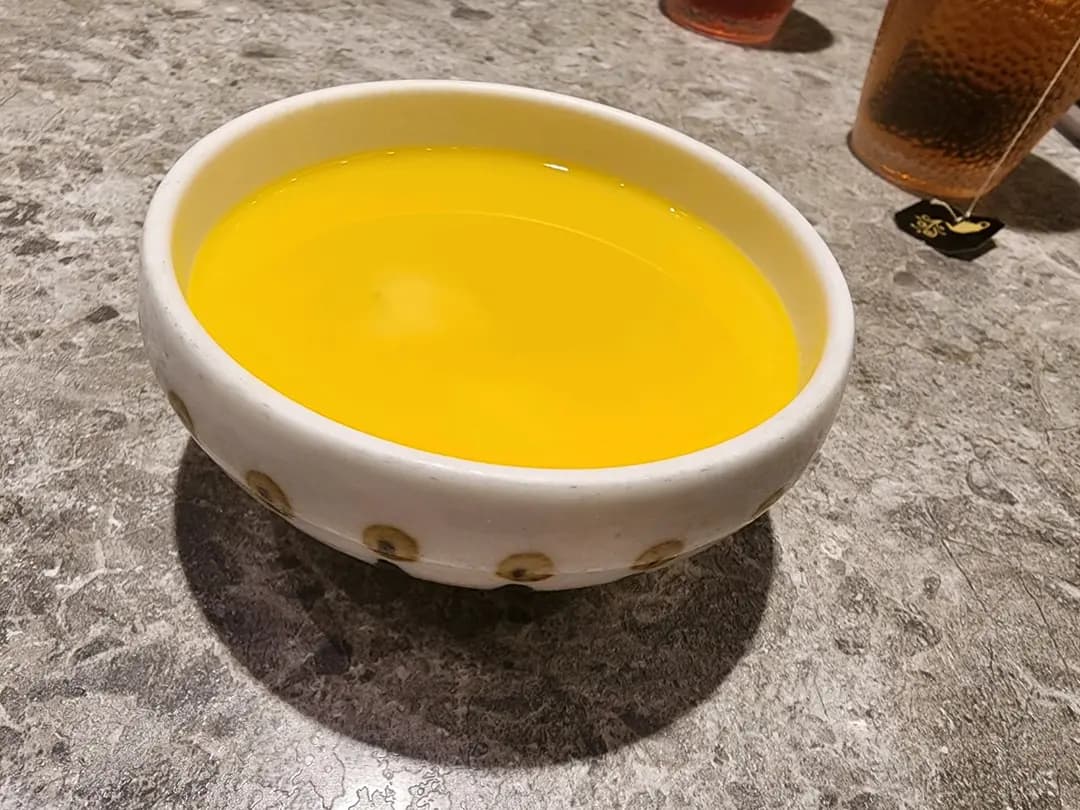 亞參雞飯 (德福廣場1期) photo 2