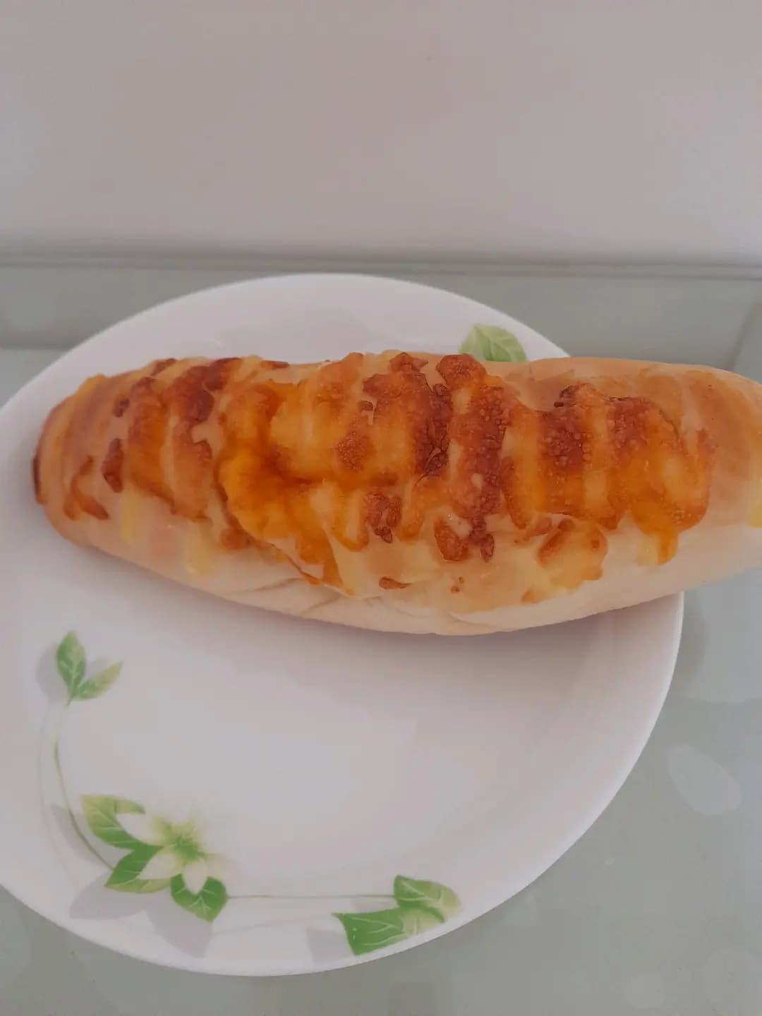 木村麵包屋 photo 6