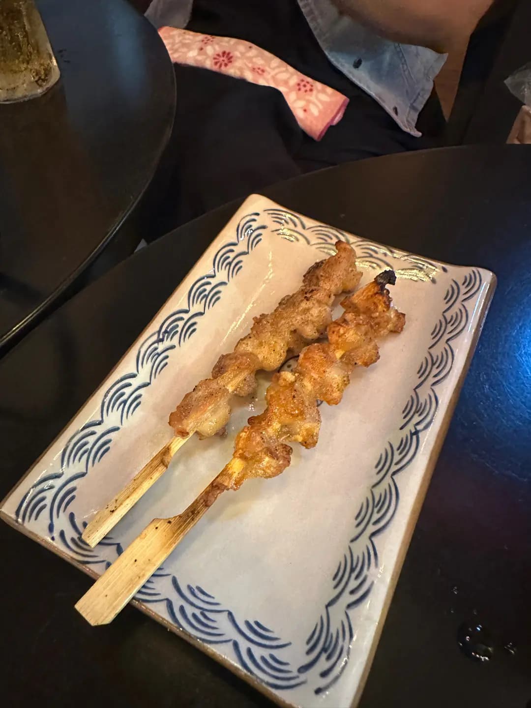 串夠味 photo 1