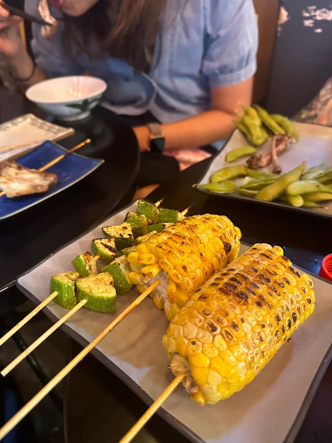 串夠味 photo 2
