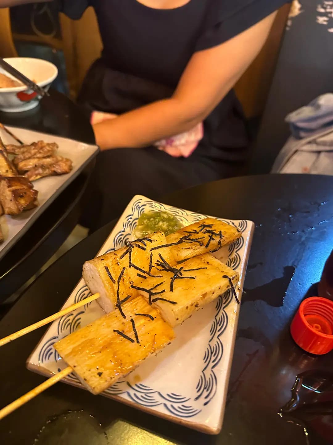 串夠味 photo 8