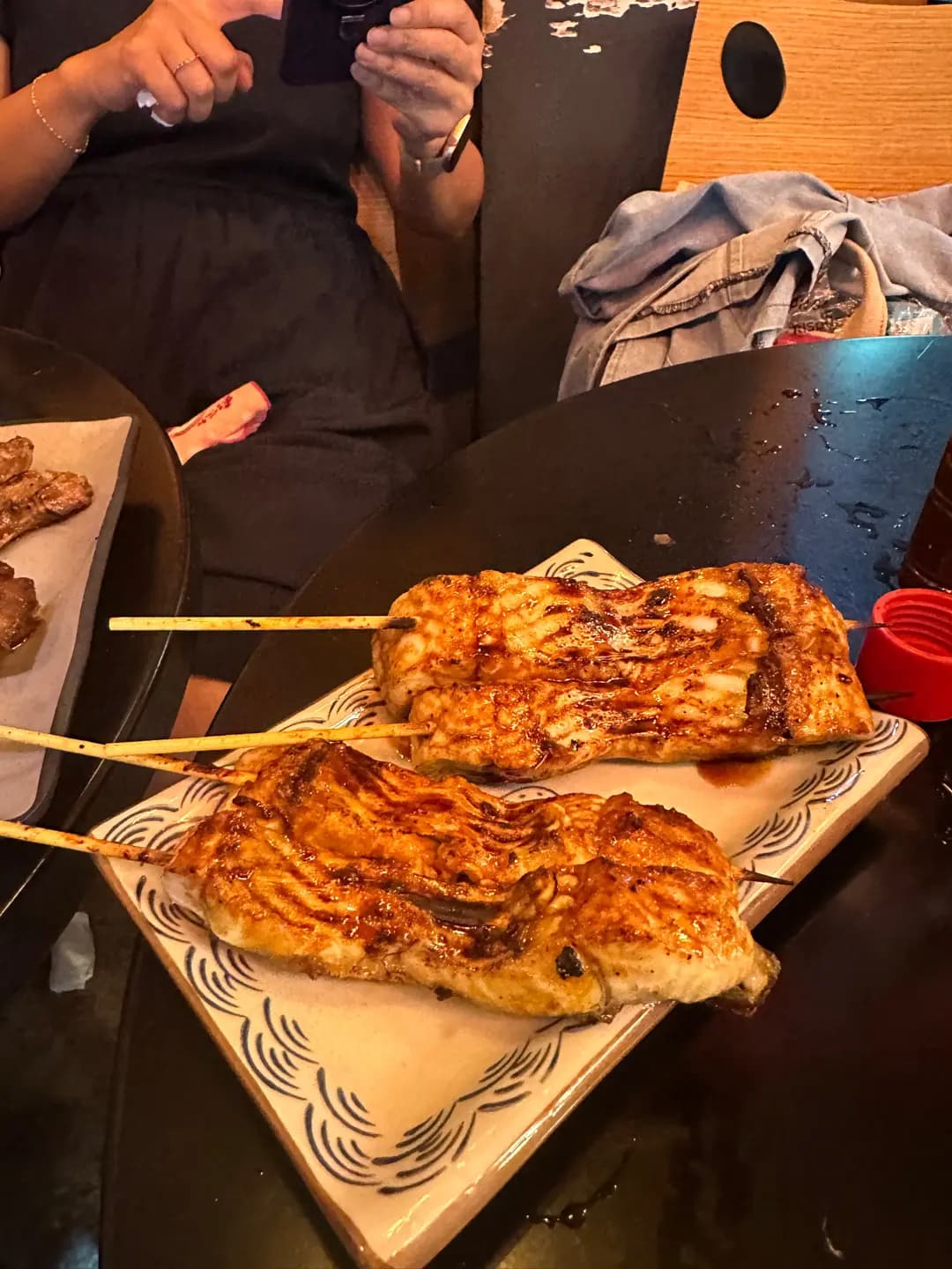串夠味 photo 5