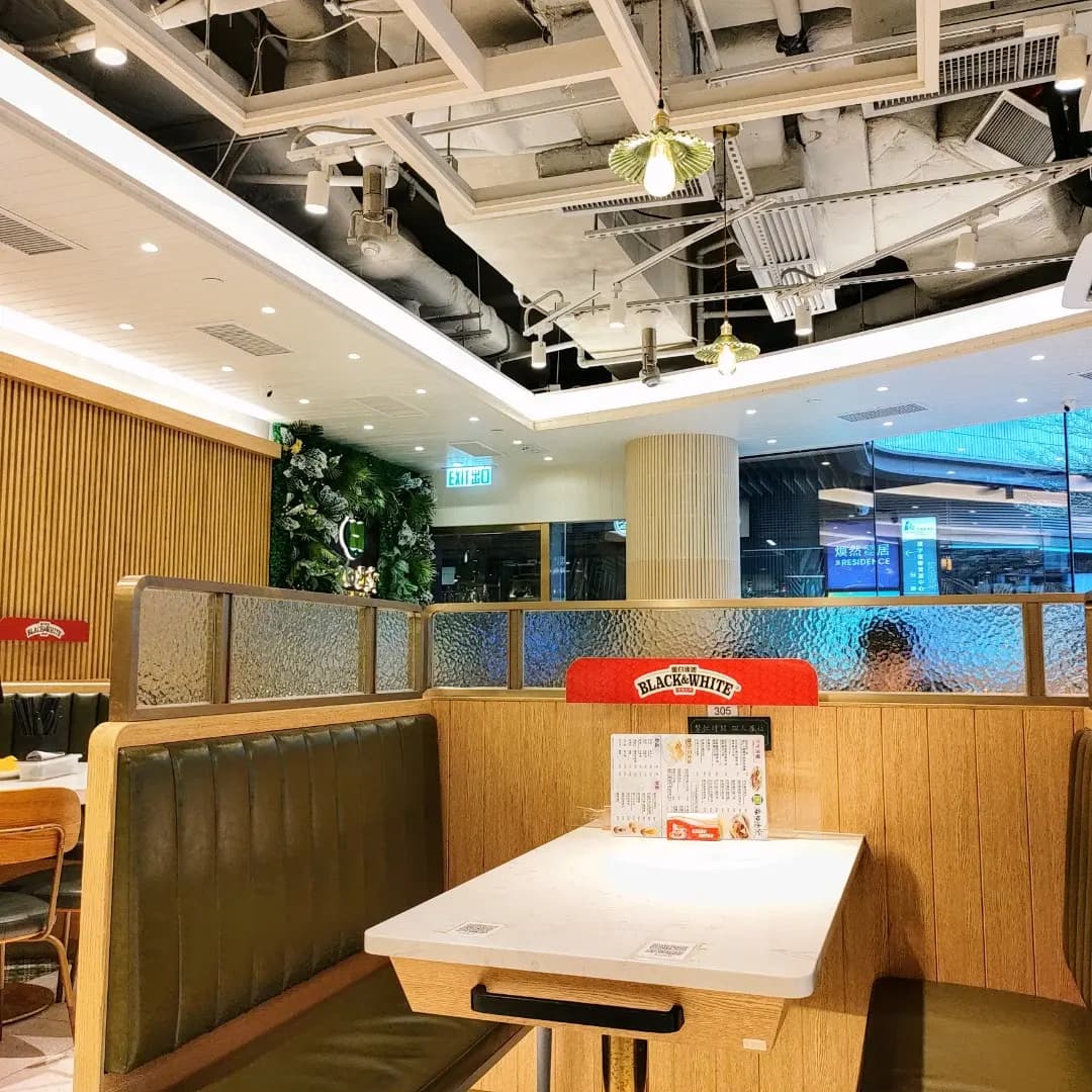 春田冰室 photo 3