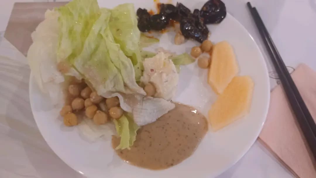 GRANDE RISTORANTE photo 5