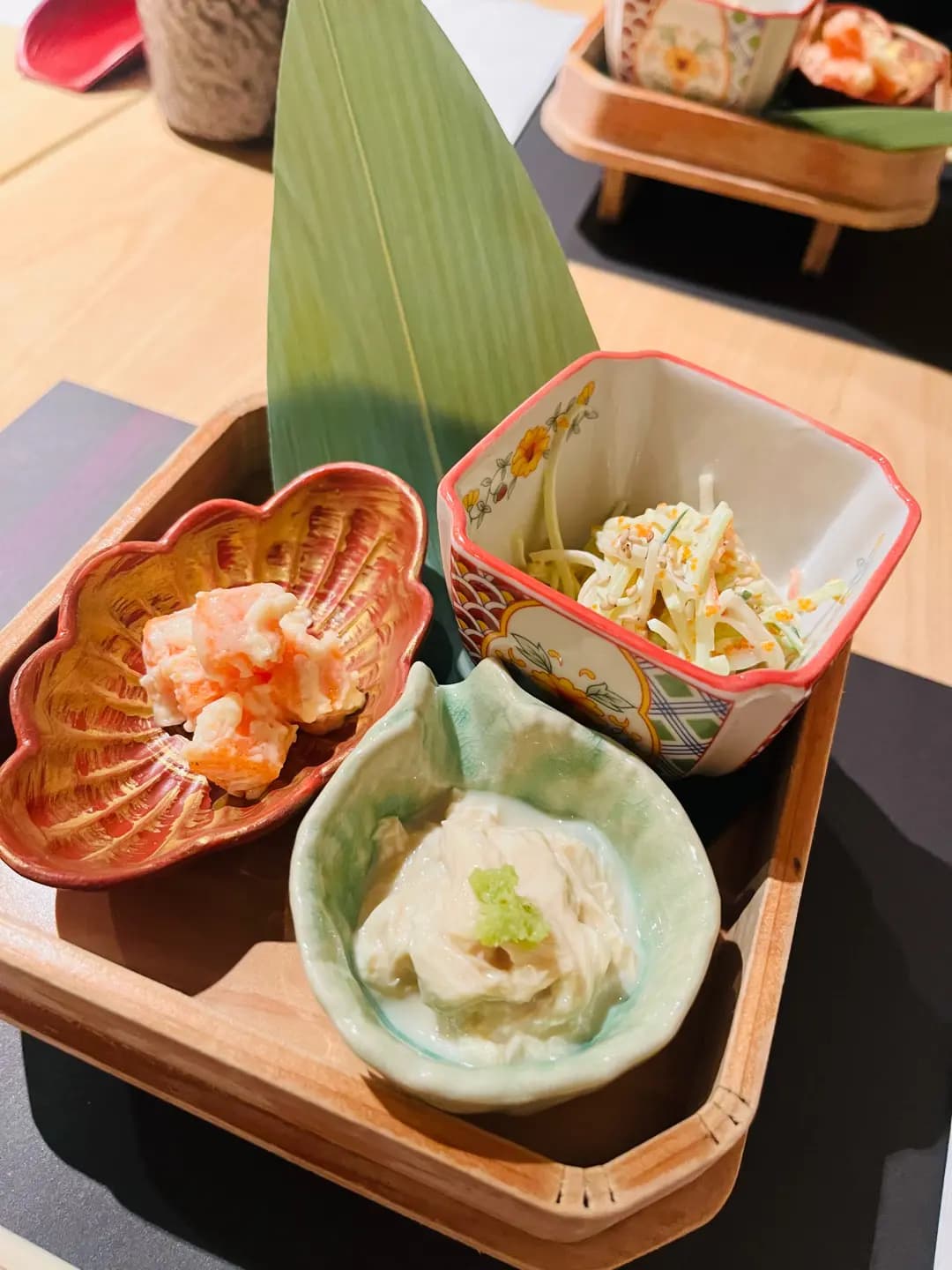 六角 photo 4