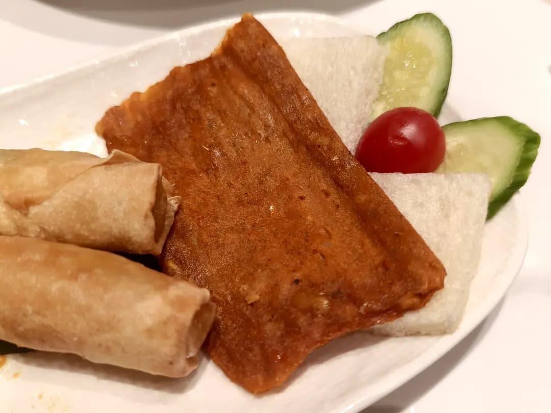 Chatterbox Café (圍方) photo 1