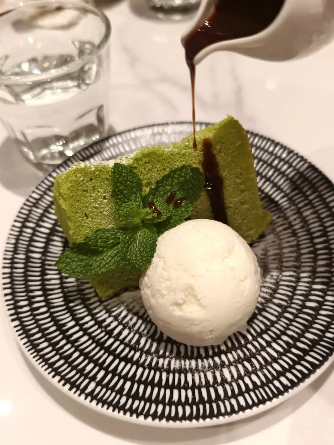 Chatterbox Café (圍方) photo 2