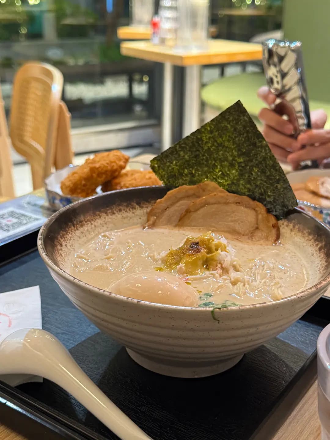 花華和食屋 photo 8
