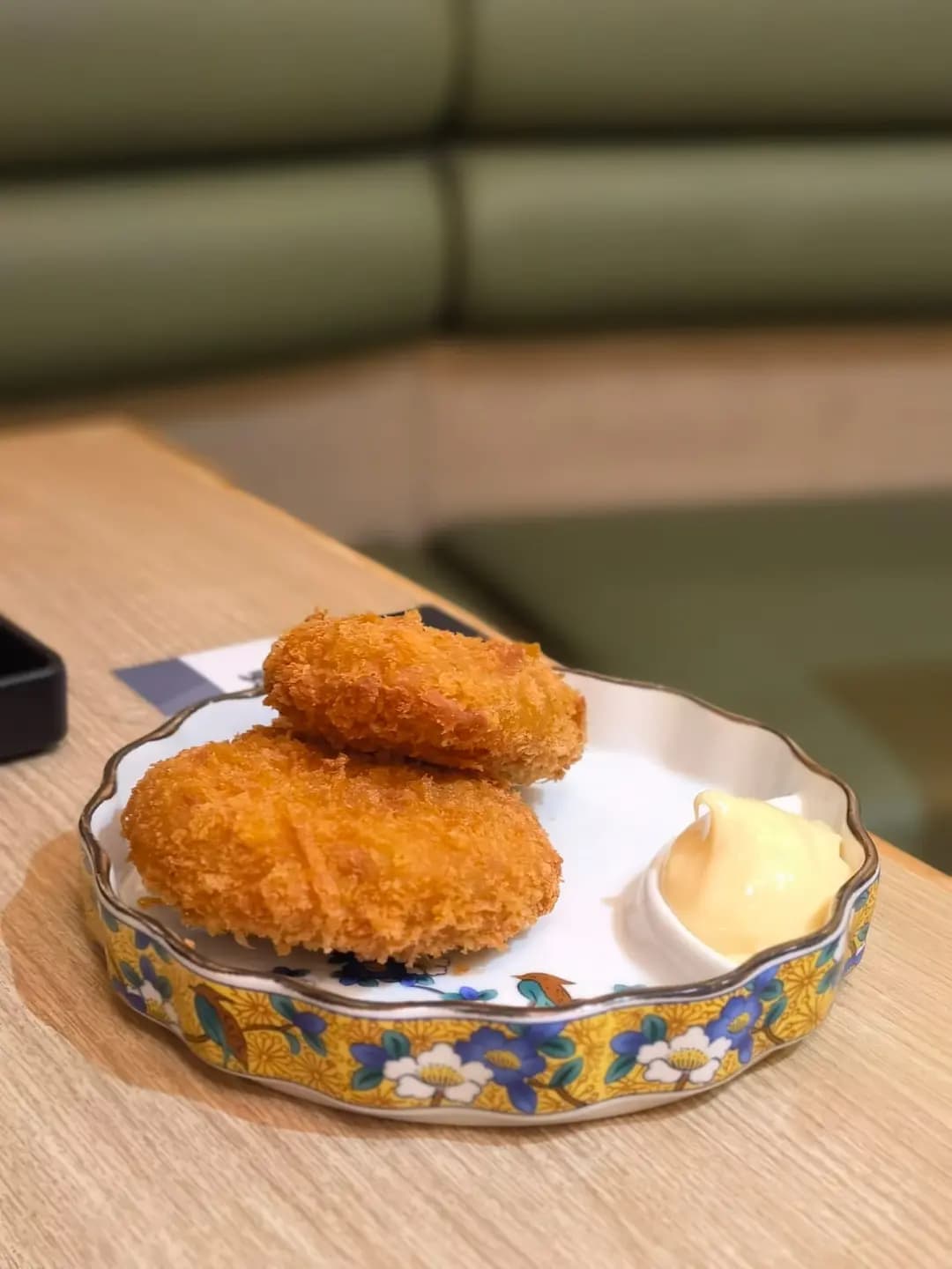 花華和食屋 photo 1