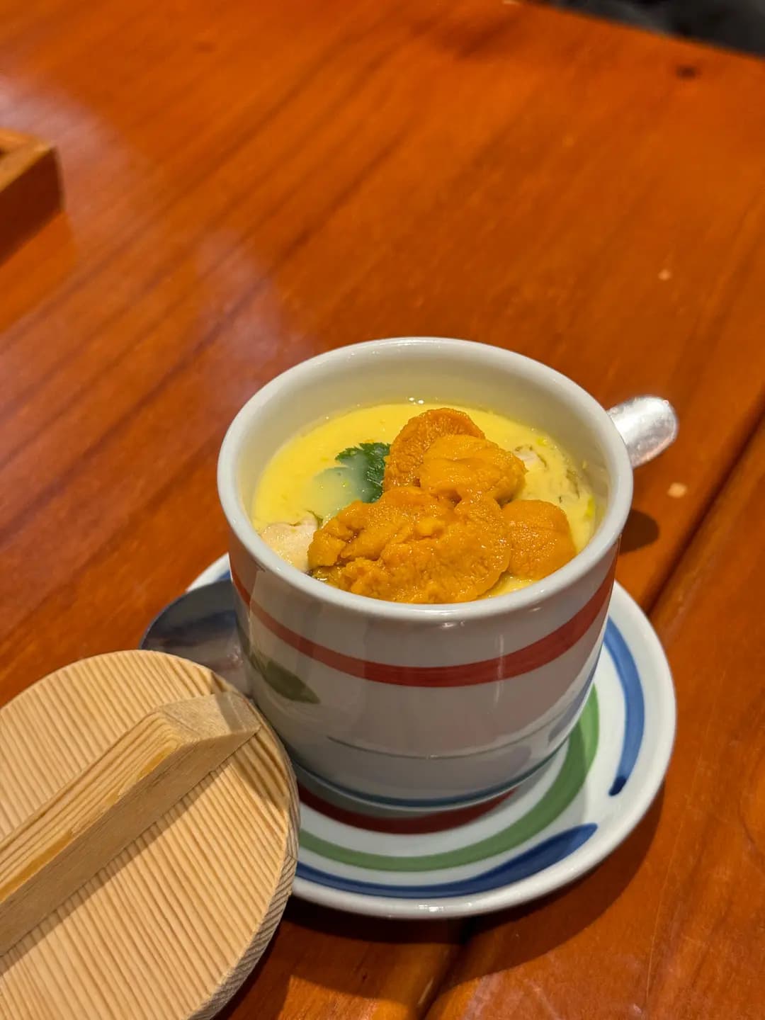 德美壽司 photo 7