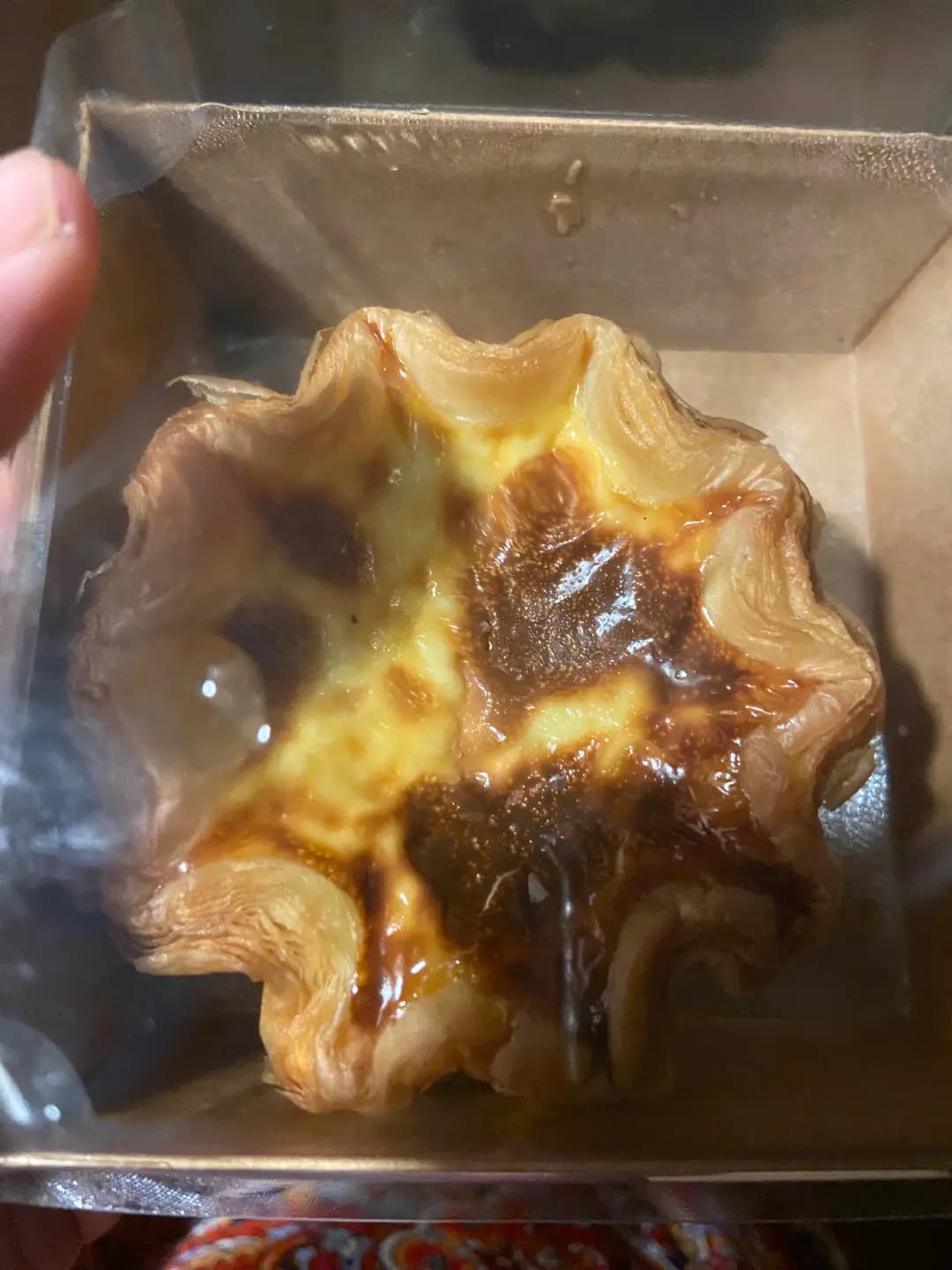 森林麵包 photo 2