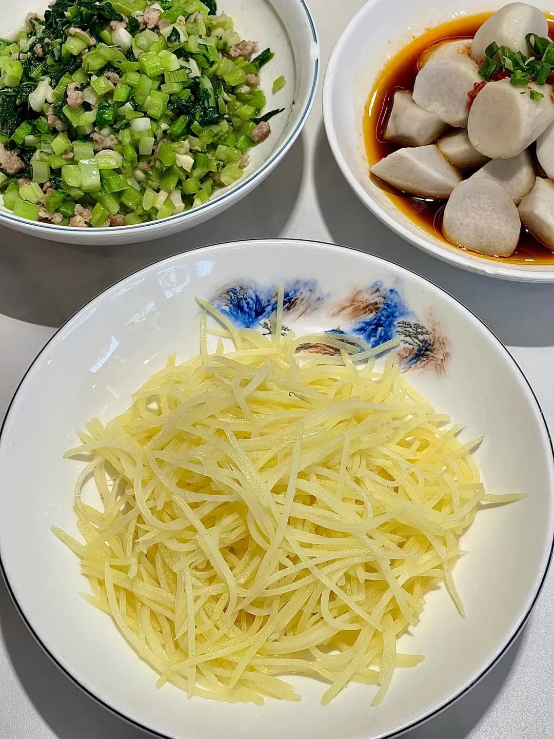 回家湘 (石塘咀) photo 3