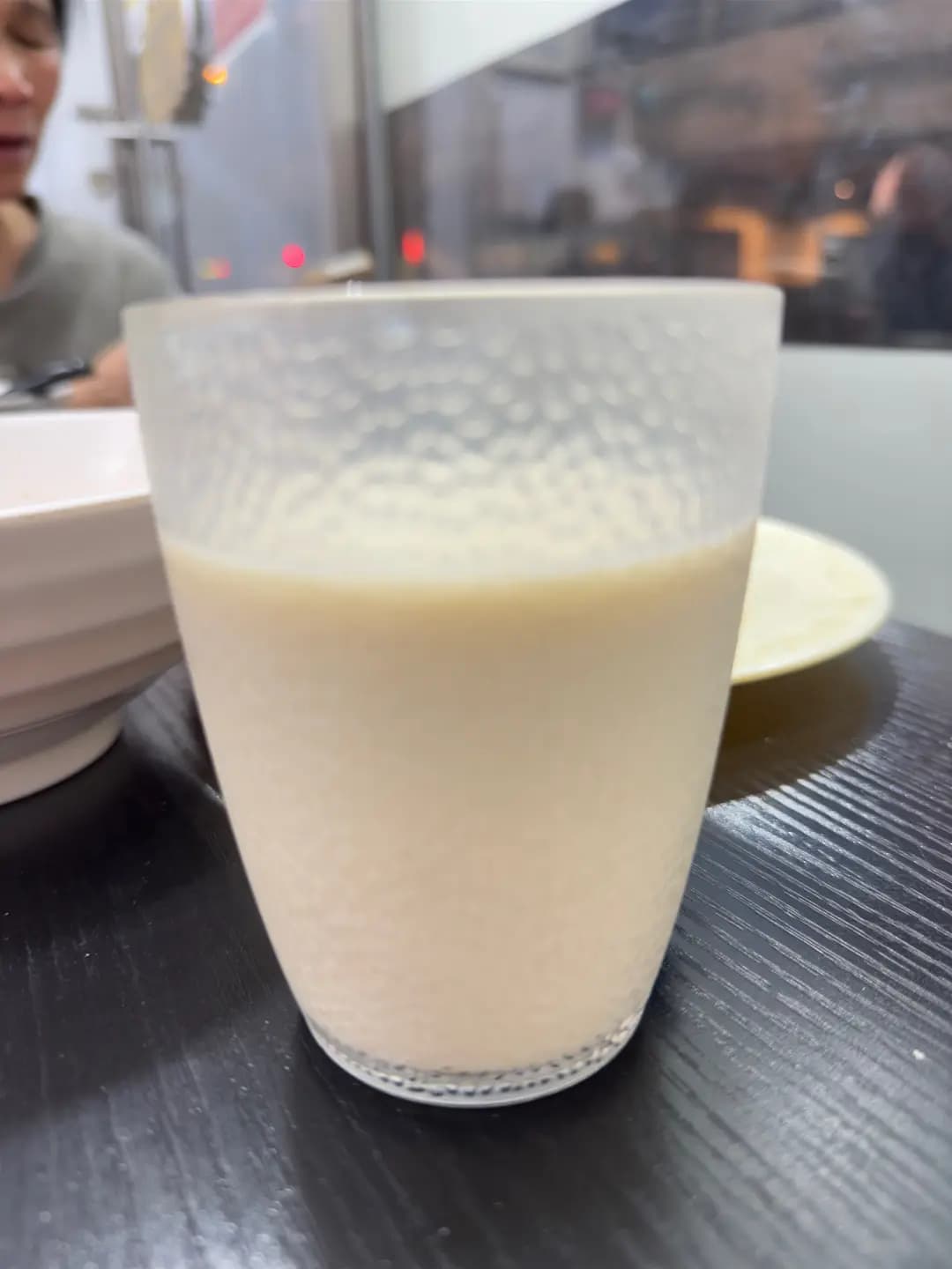 餃餃鎮 photo 6