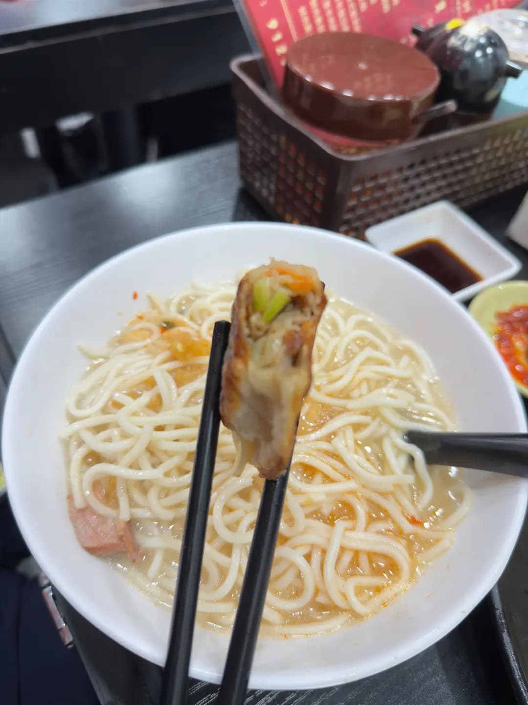 餃餃鎮 photo 2