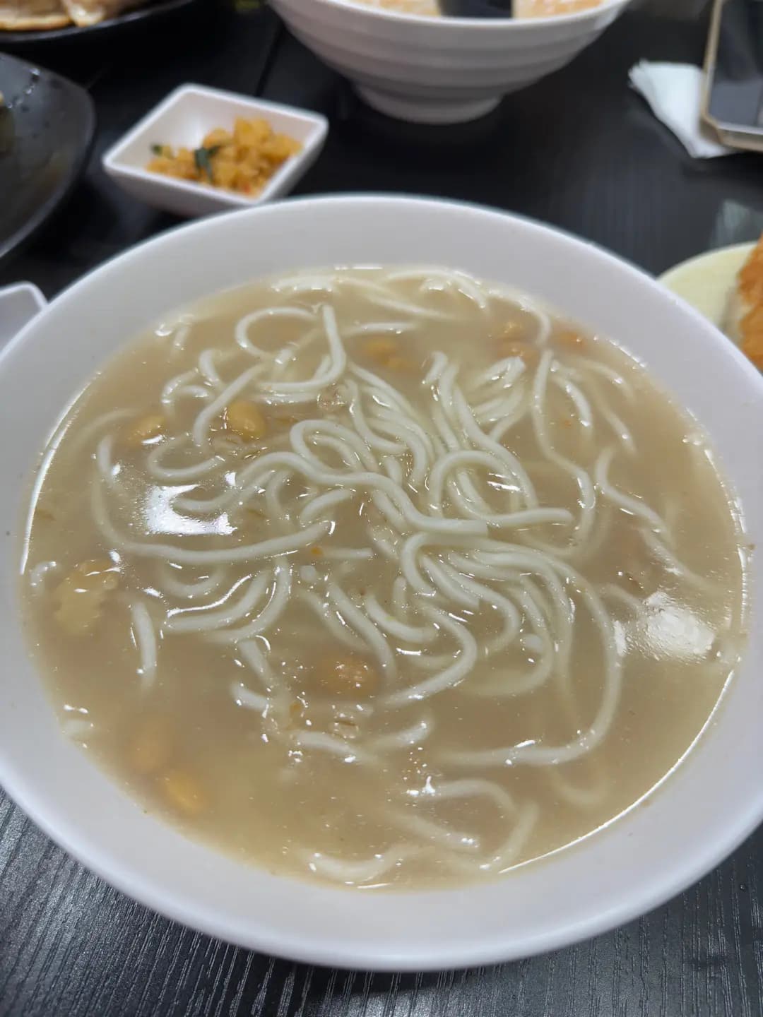 餃餃鎮 photo 3