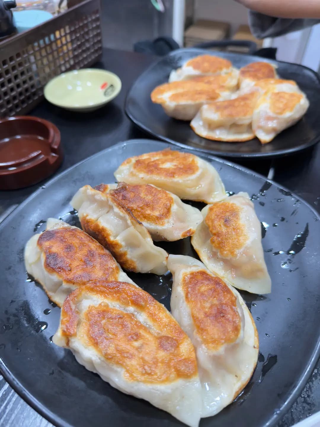 餃餃鎮 photo 4