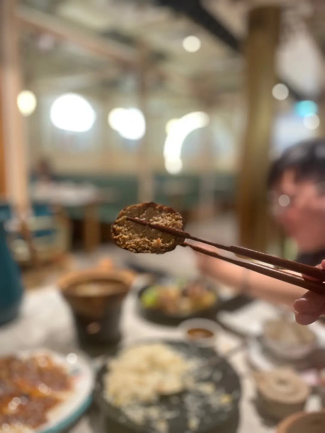 上海名居 photo 2