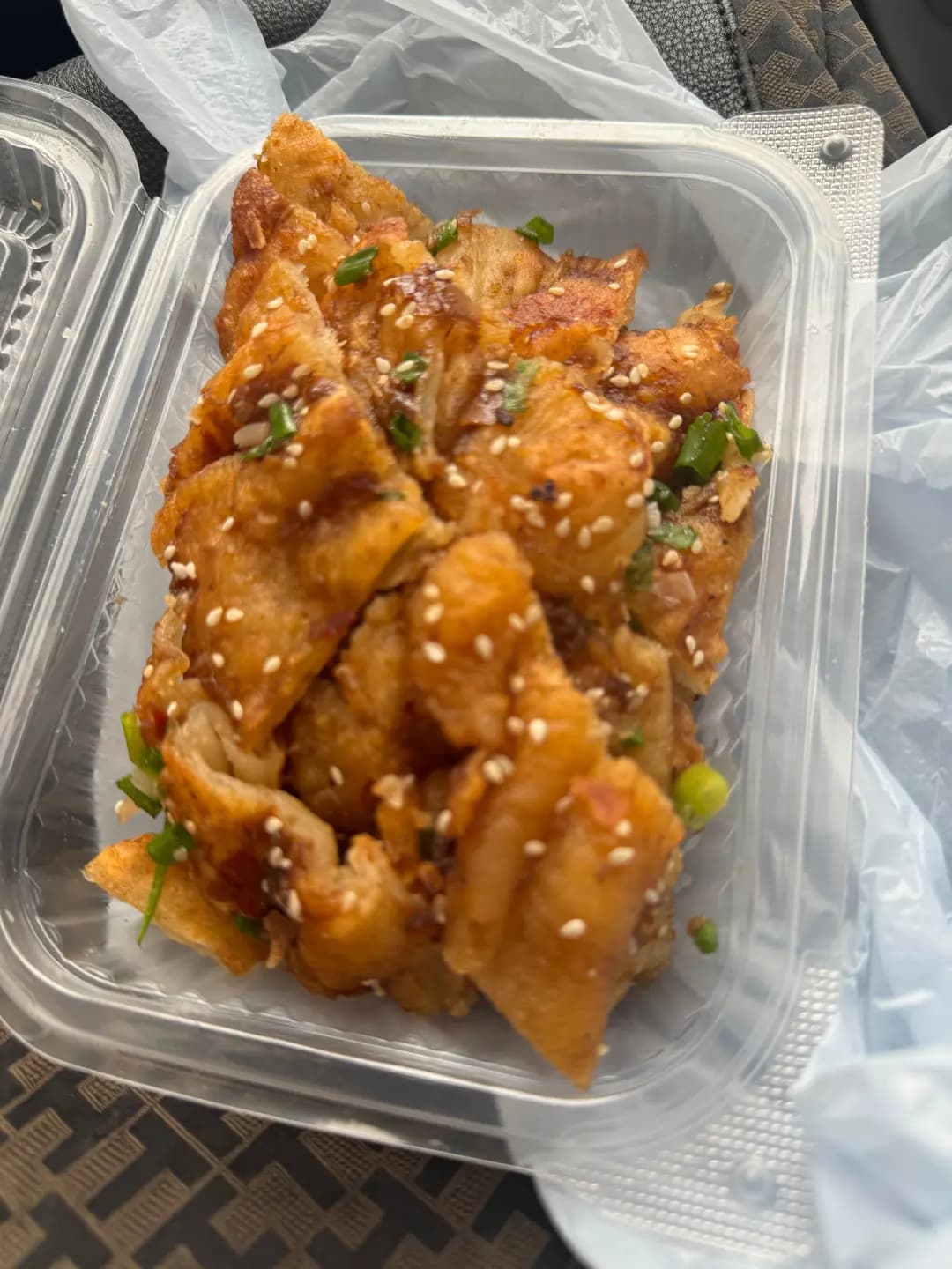 怡怡鮮豆漿餃子店 photo 3