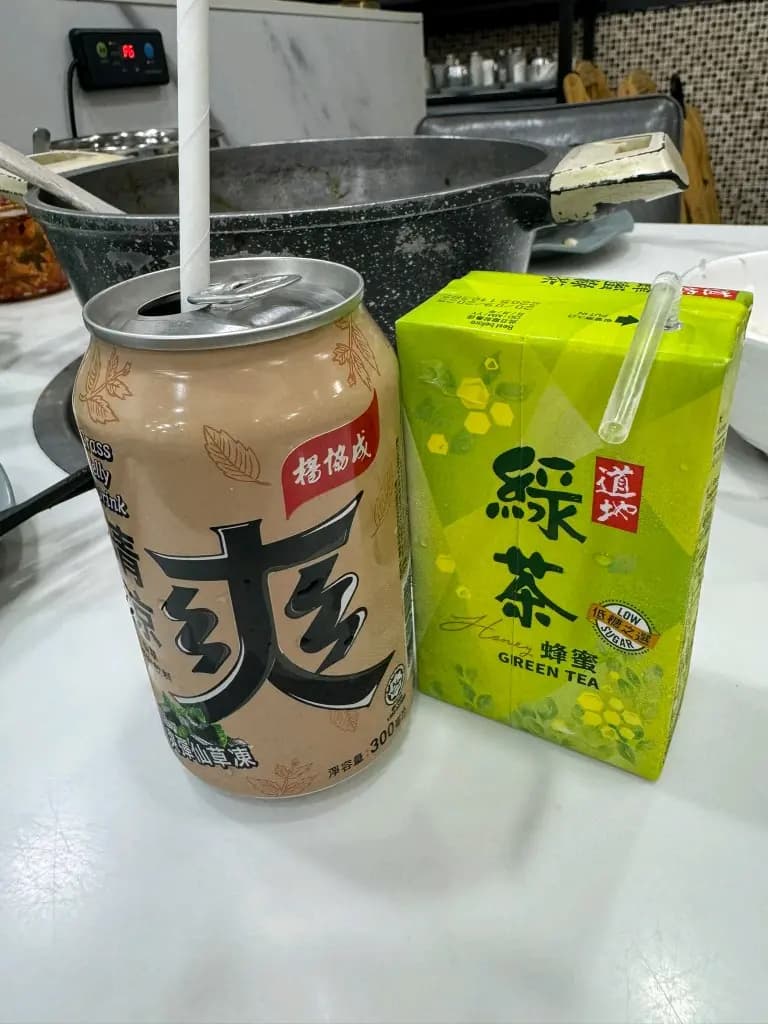 撈得喜火鍋冰室 photo 3