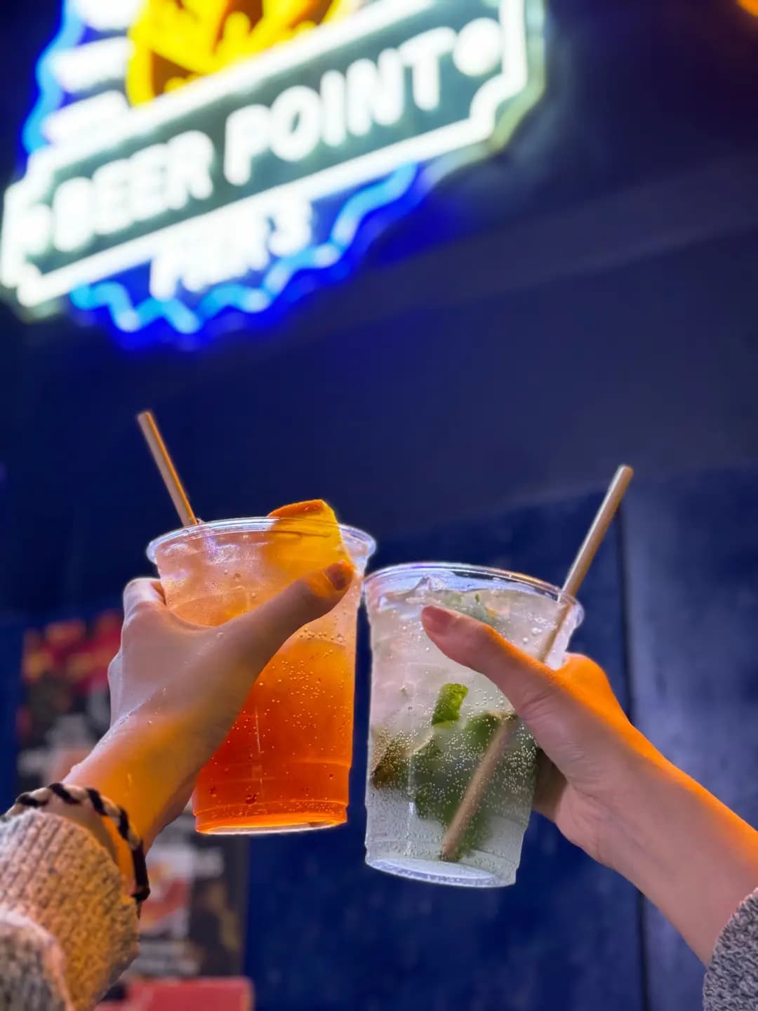Beer Point photo 6