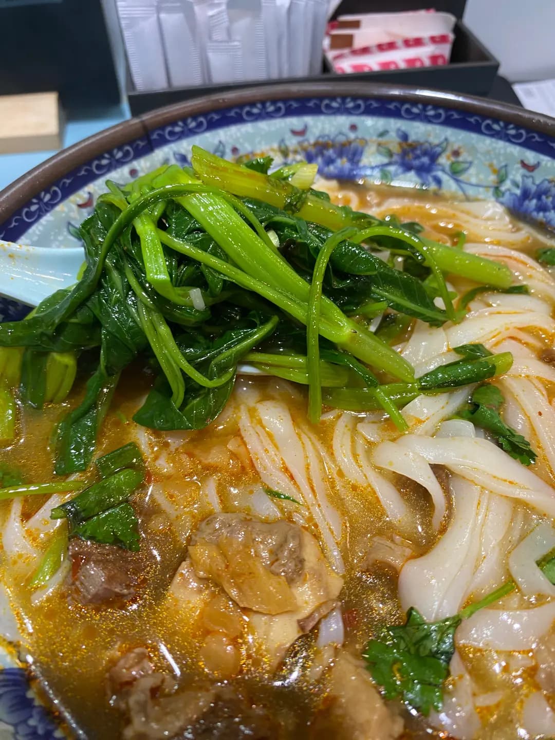 一間車仔麵 photo 2