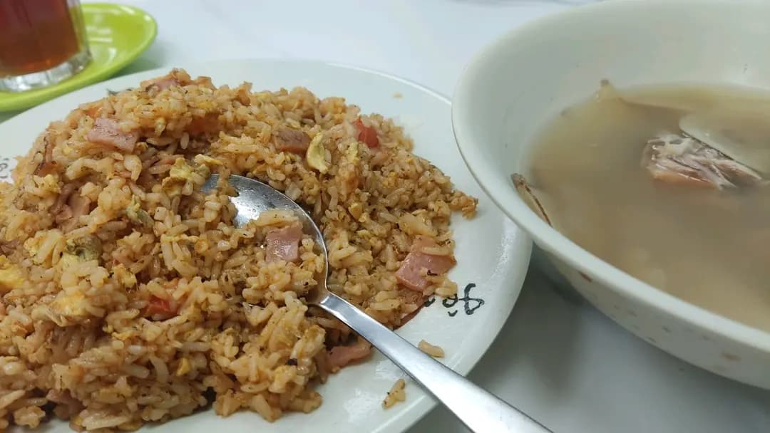 源發食堂 photo 1