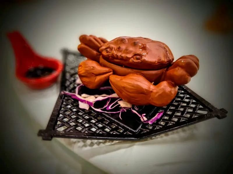妙善 photo 3