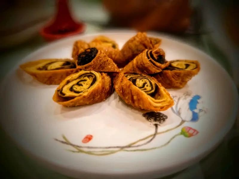 妙善 photo 2