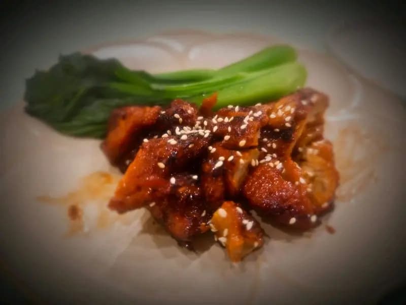 妙善 photo 7