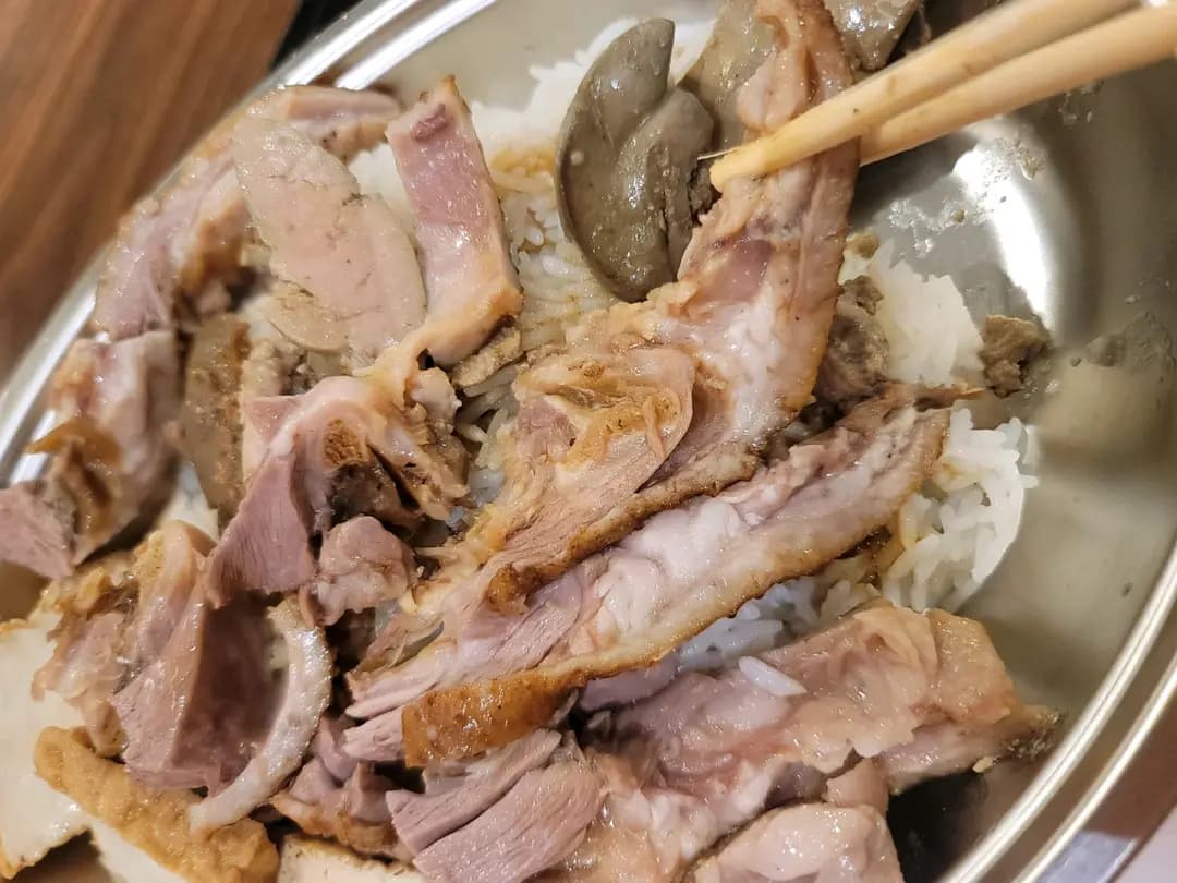 生記滷味 photo 5