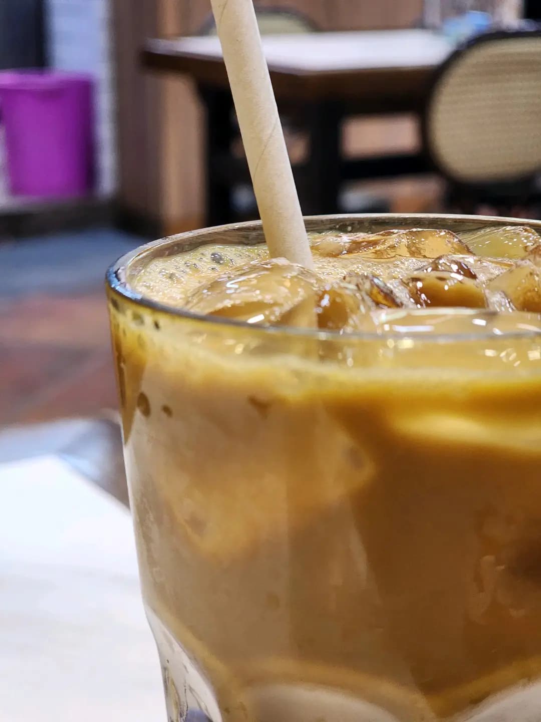 金銘潮州粉麵 photo 8