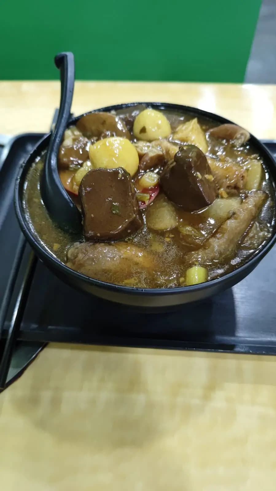 許祥順食店 photo 3