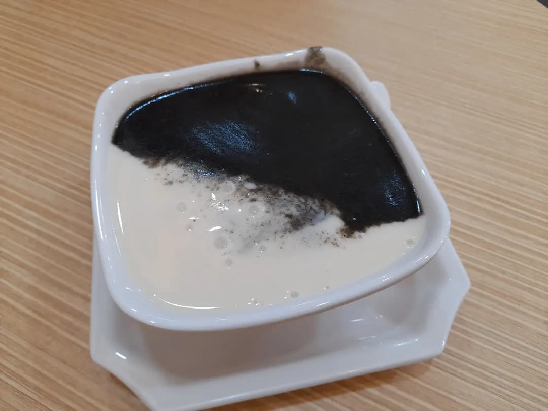 小方糖甜品 photo 8