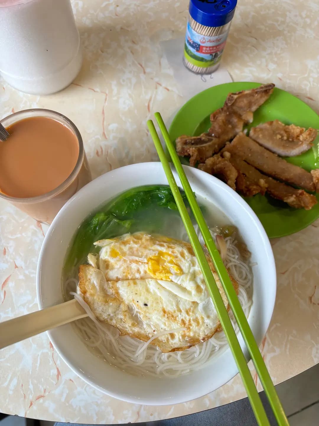 明記美食 photo 6
