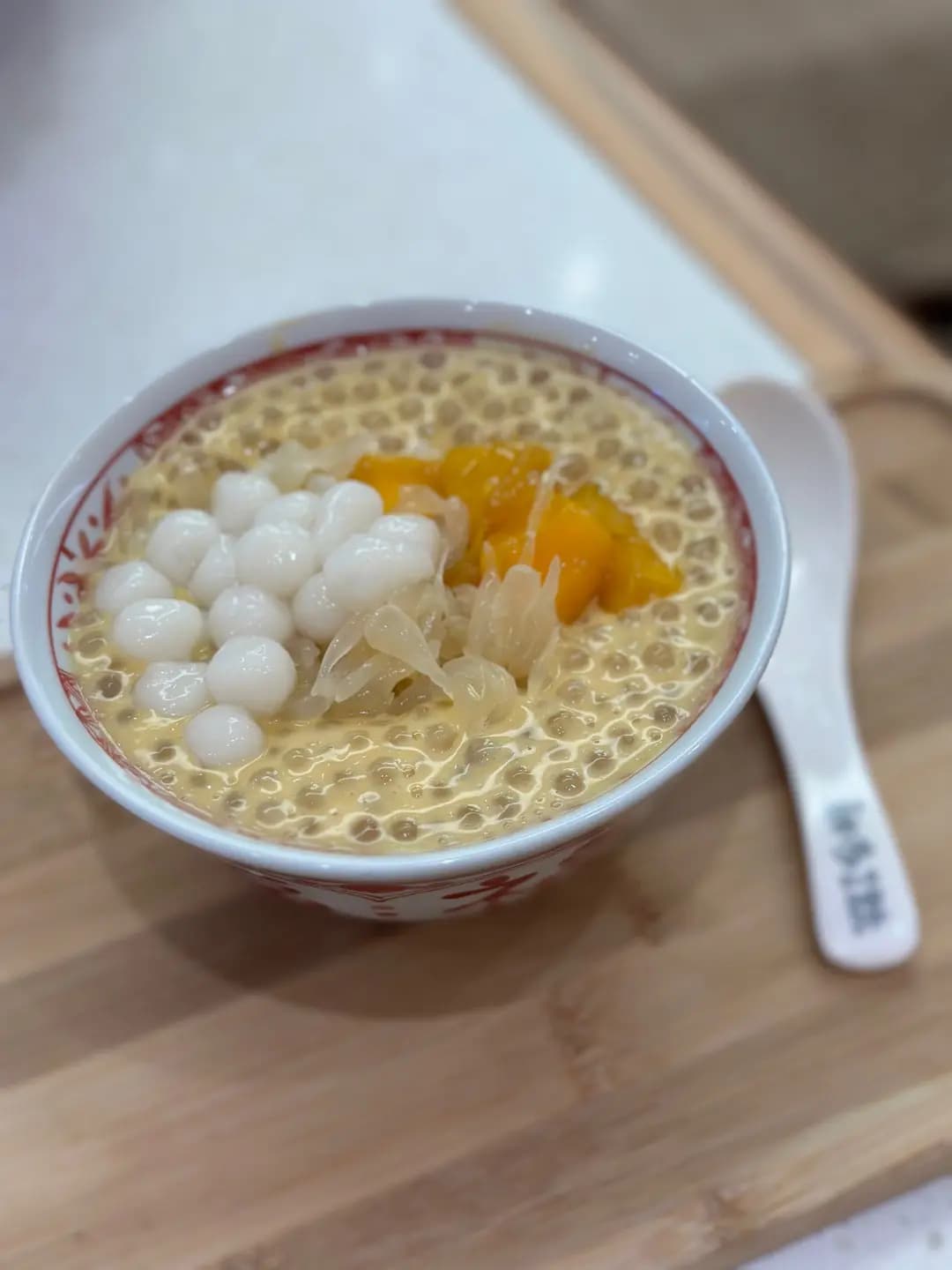 甜多1點 photo 2