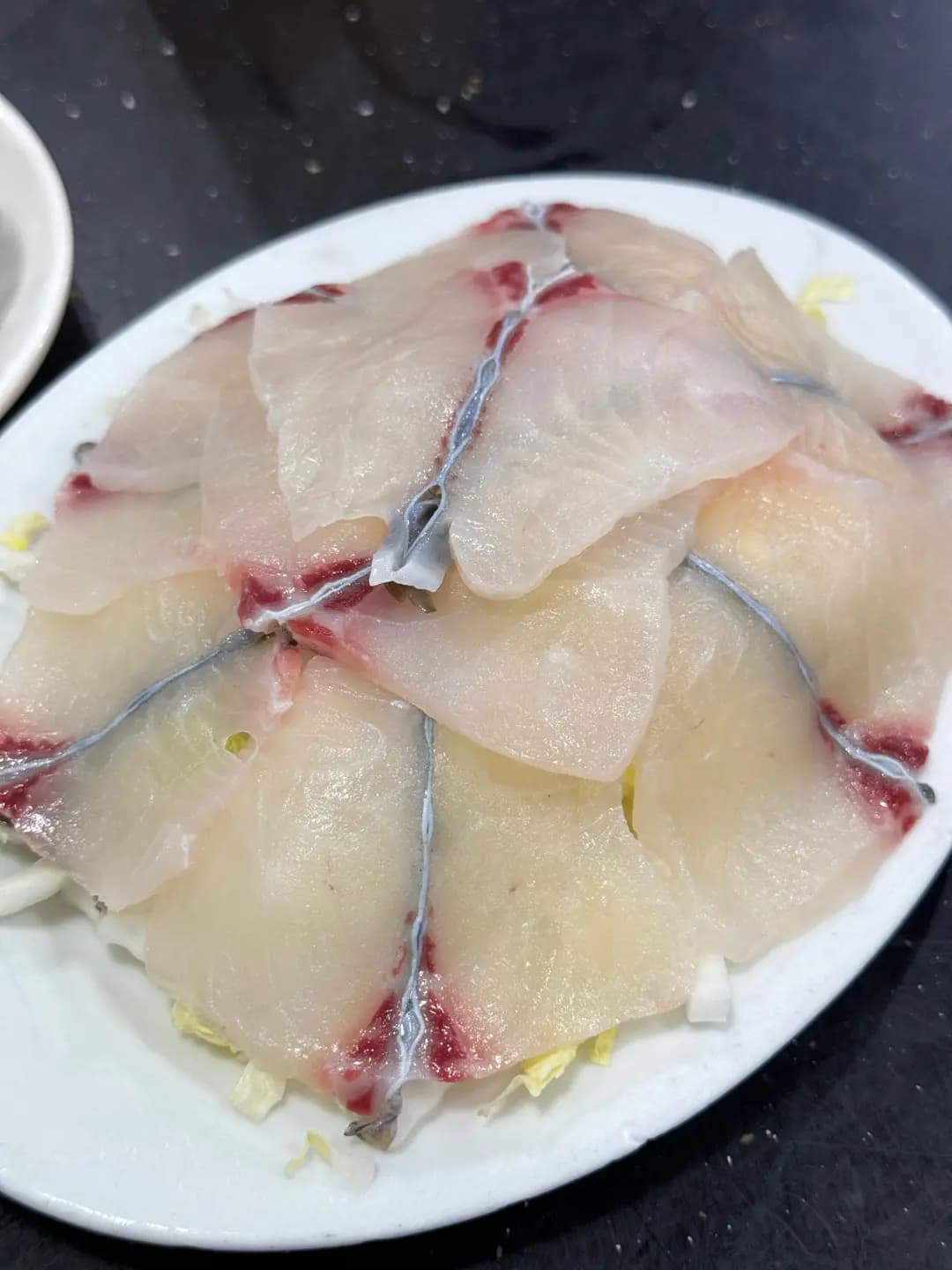 一品雞煲火鍋 photo 5