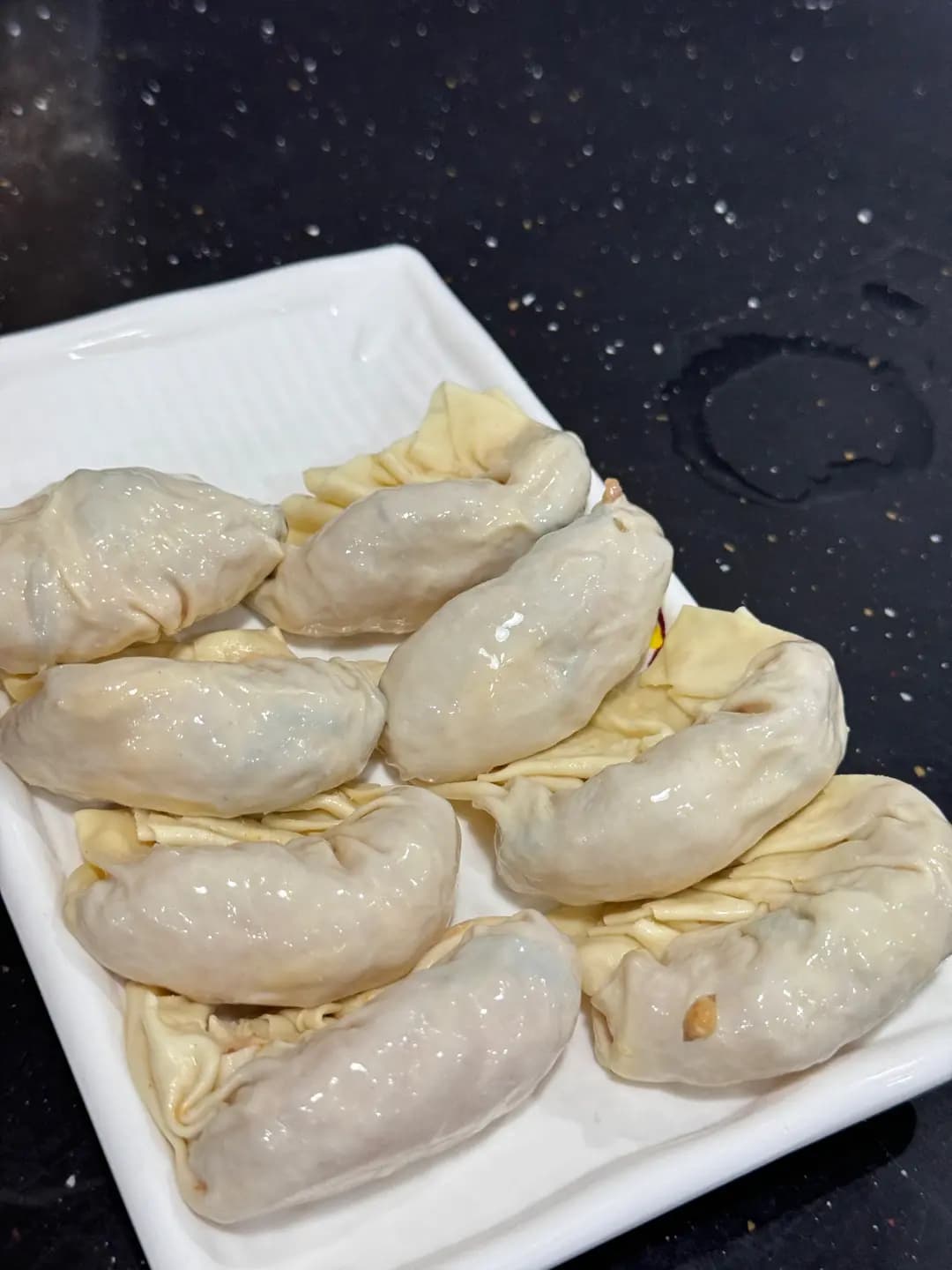 一品雞煲火鍋 photo 6