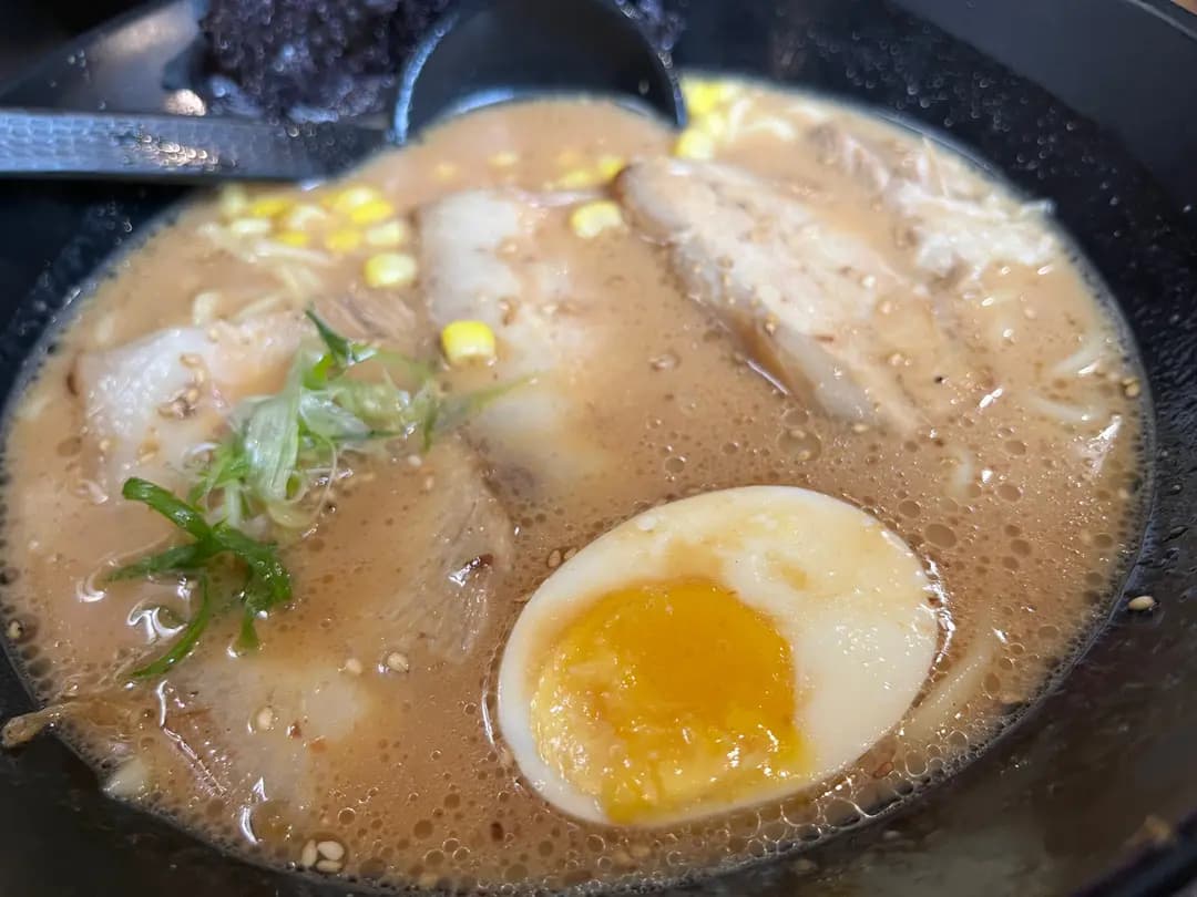 櫻之城 photo 8