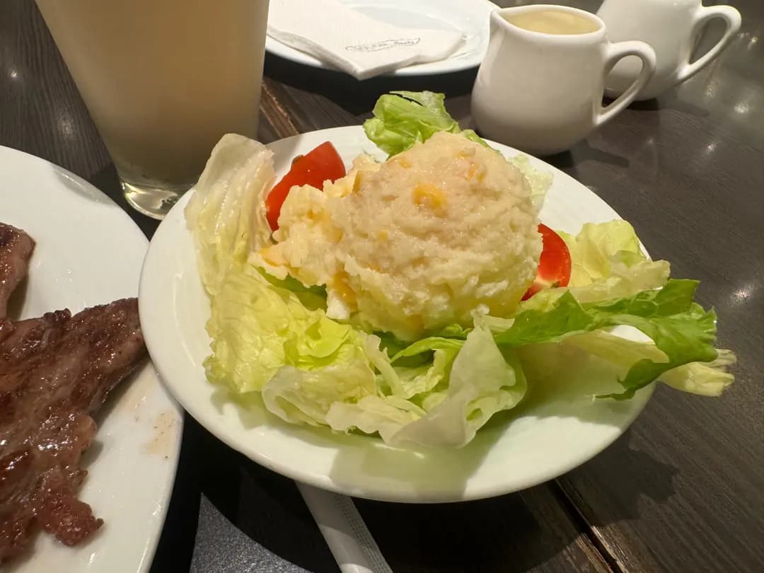 UCC Coffee Shop photo 6