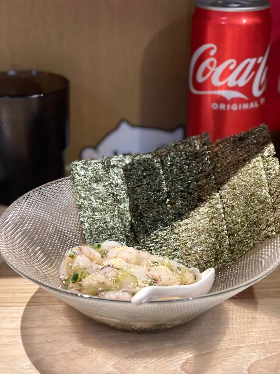 一笑食堂 photo 8