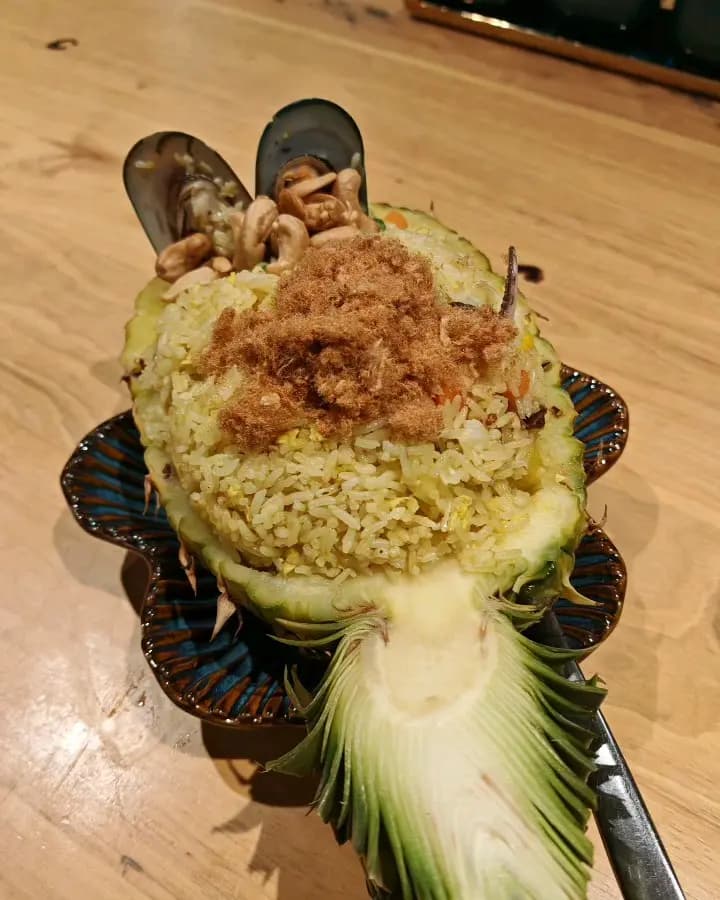 翟道翟 photo 5