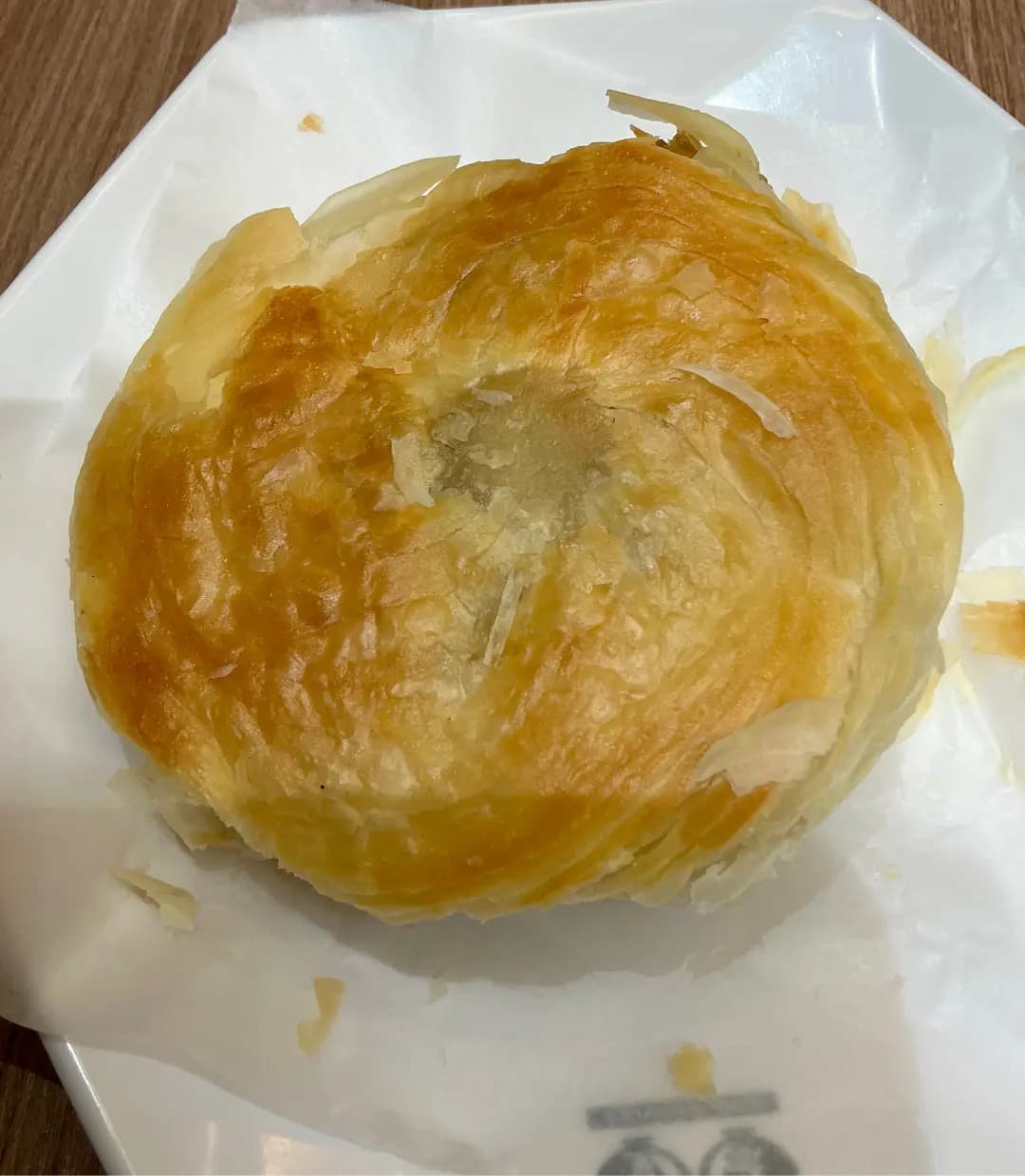 自家麵 photo 4