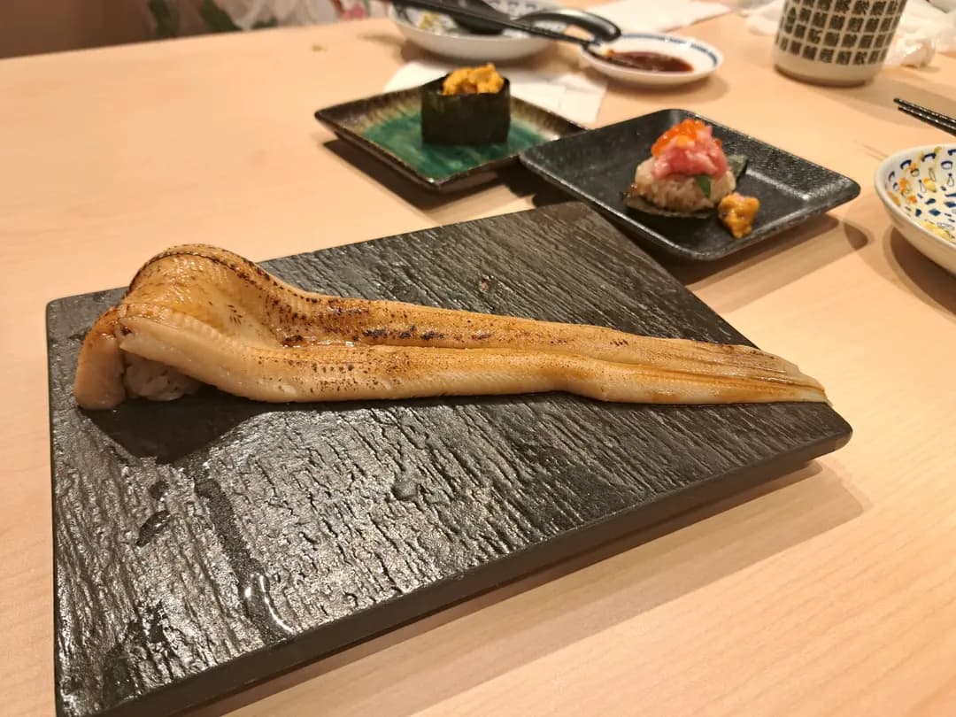 杉玉 photo 4