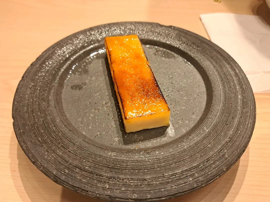 杉玉 photo 5