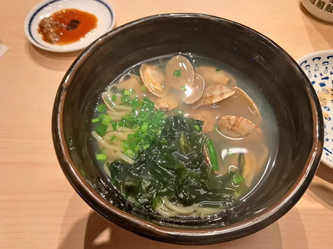 杉玉 photo 1