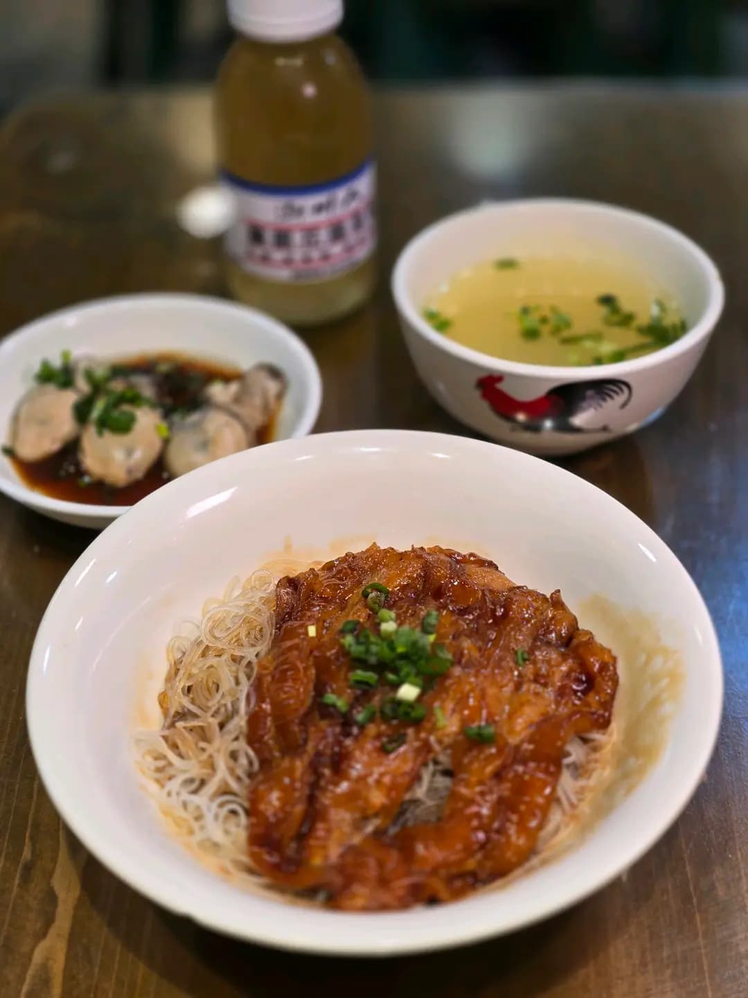 潮州人 photo 6