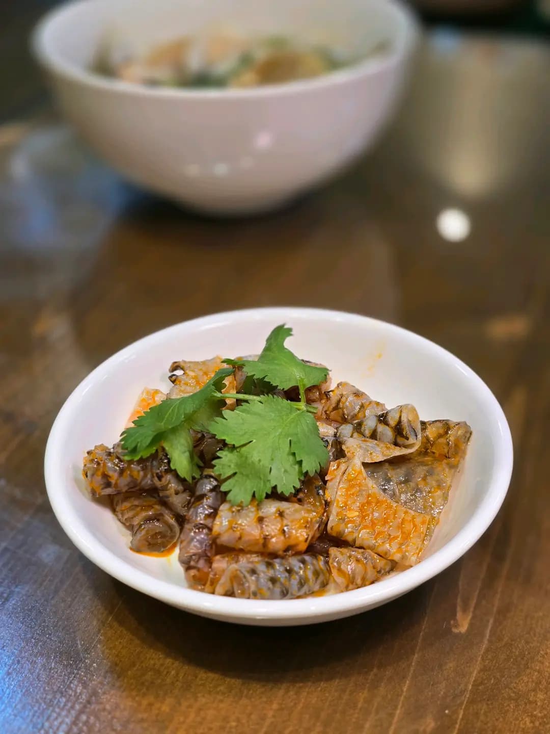 潮州人 photo 7