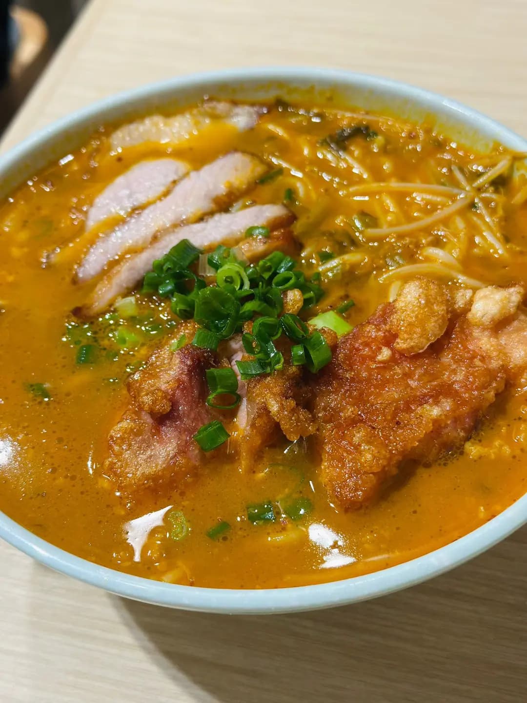 川品雲南米線 photo 7